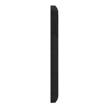 Trident Kraken 7.9-inch Protective Tablet Case for iPad Mini - Black AMS-APL-IPADMINI2US-BK