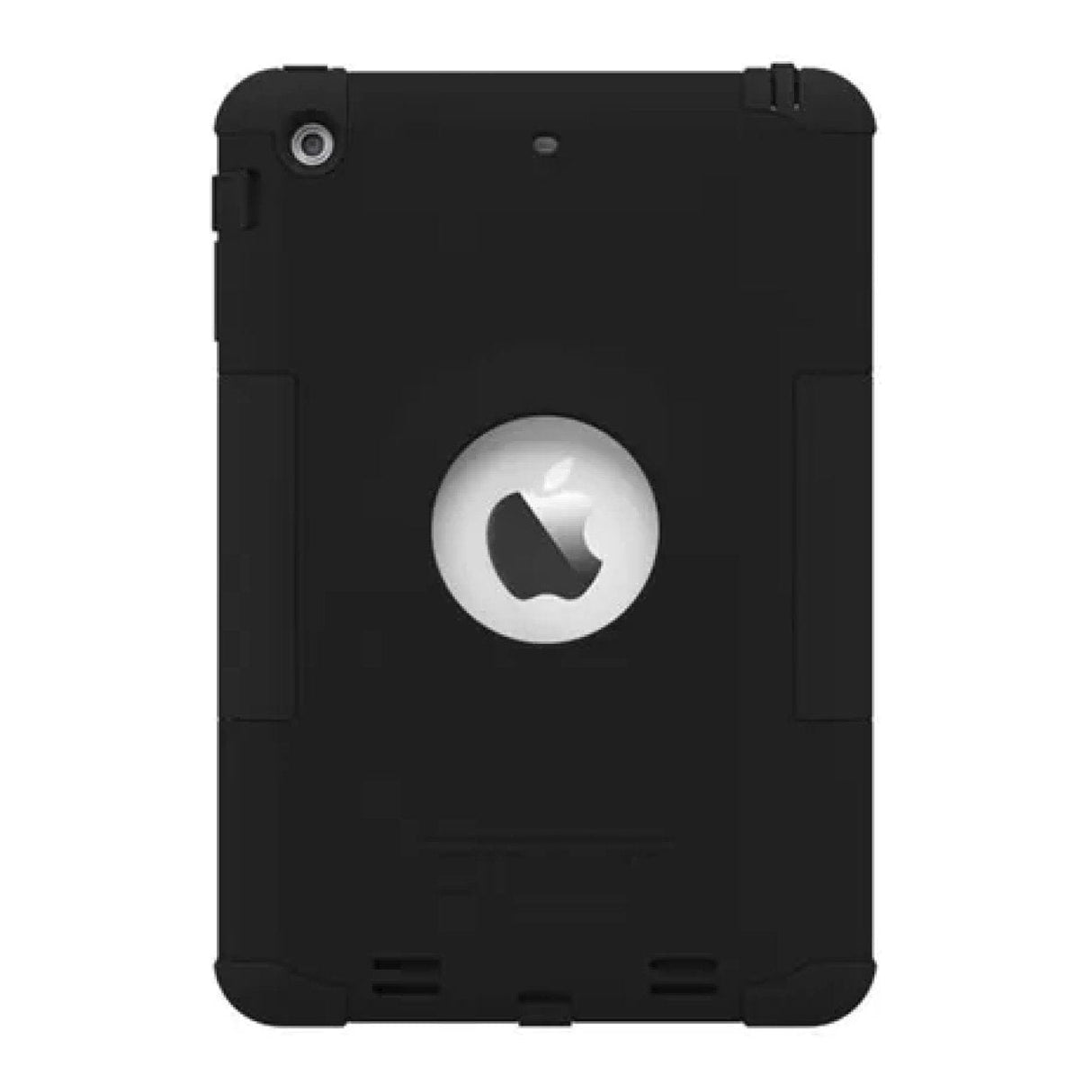 Trident Kraken 7.9-inch Protective Tablet Case for iPad Mini - Black AMS-APL-IPADMINI2US-BK