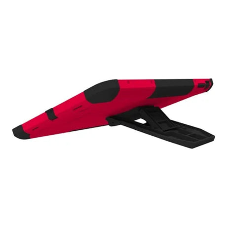 Trident Kraken Basic Tablet Stand AMS-C-STAND-BK