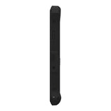 Trident Kraken AMS Samsung Galaxy Note 3 Smartphone Case - Black AMS-SAM-GNOTE3-BK