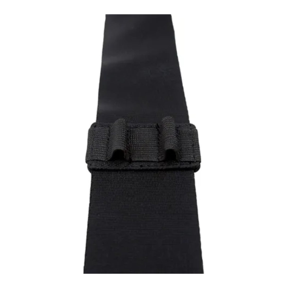 Trident Kraken  Tablet Shoulder Strap Black AMS-T-SHOULDERSTRP-BK