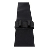 Trident Kraken  Tablet Shoulder Strap Black AMS-T-SHOULDERSTRP-BK
