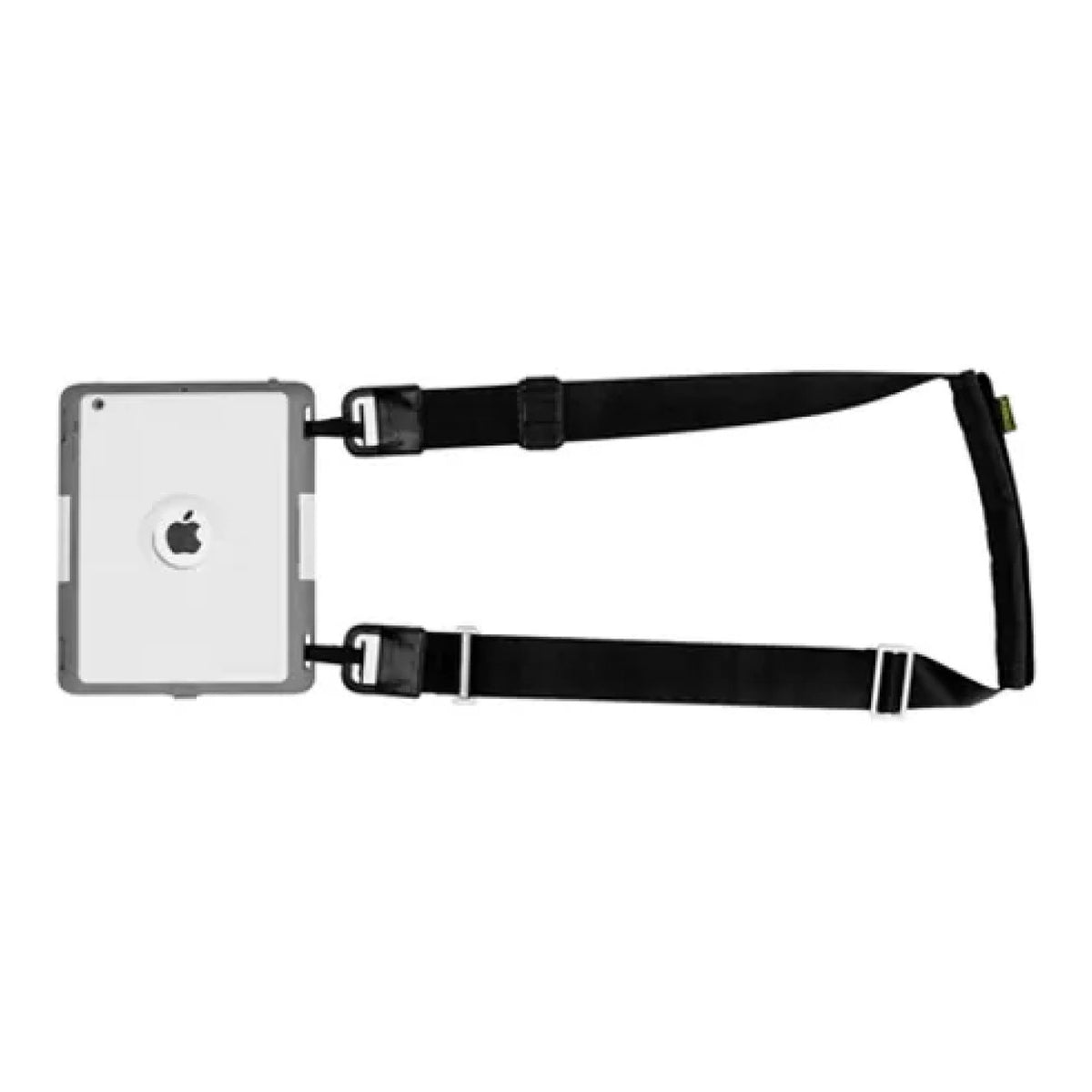 Trident Kraken  Tablet Shoulder Strap Black AMS-T-SHOULDERSTRP-BK