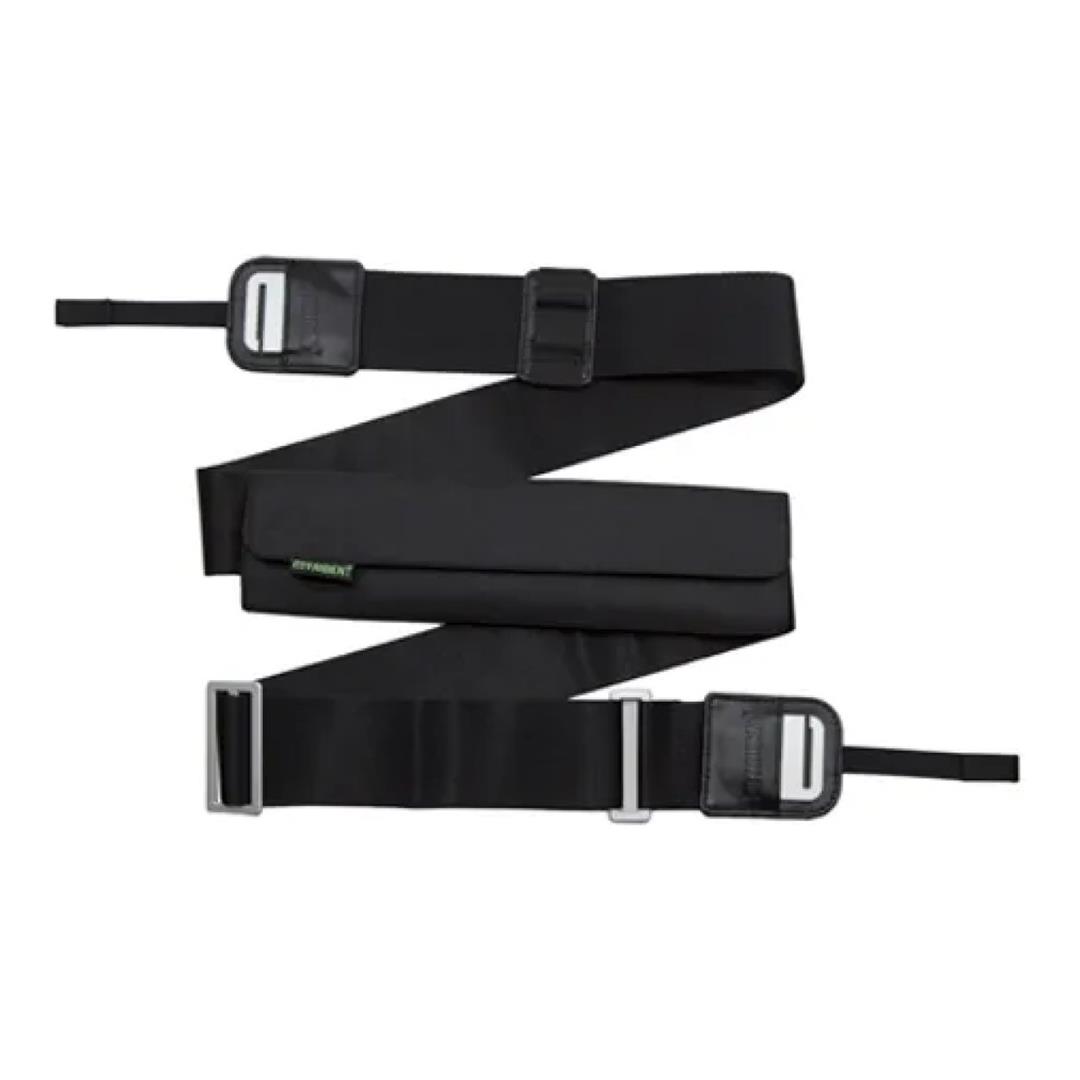 Trident Kraken  Tablet Shoulder Strap Black AMS-T-SHOULDERSTRP-BK