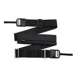 Trident Kraken  Tablet Shoulder Strap Black AMS-T-SHOULDERSTRP-BK