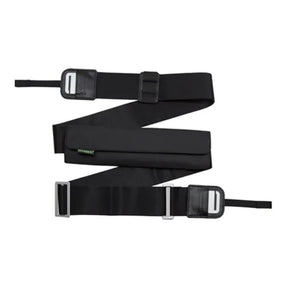 Trident Kraken  Tablet Shoulder Strap Black AMS-T-SHOULDERSTRP-BK