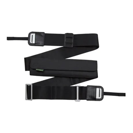 Trident Kraken  Tablet Shoulder Strap Black AMS-T-SHOULDERSTRP-BK