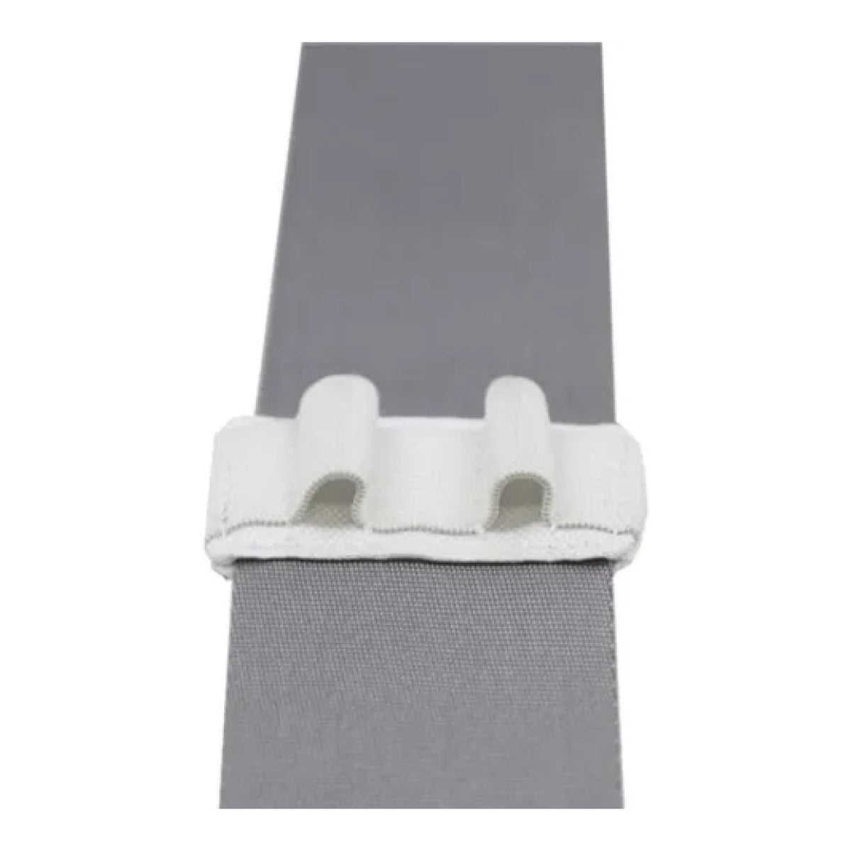 Trident Kraken Tablet Shoulder Strap White AMS-T-SHOULDERSTRP-WT