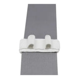 Trident Kraken Tablet Shoulder Strap White AMS-T-SHOULDERSTRP-WT