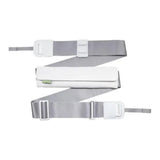 Trident Kraken Tablet Shoulder Strap White AMS-T-SHOULDERSTRP-WT