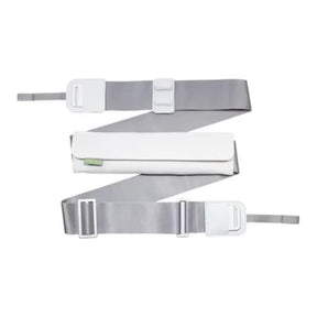 Trident Kraken Tablet Shoulder Strap White AMS-T-SHOULDERSTRP-WT