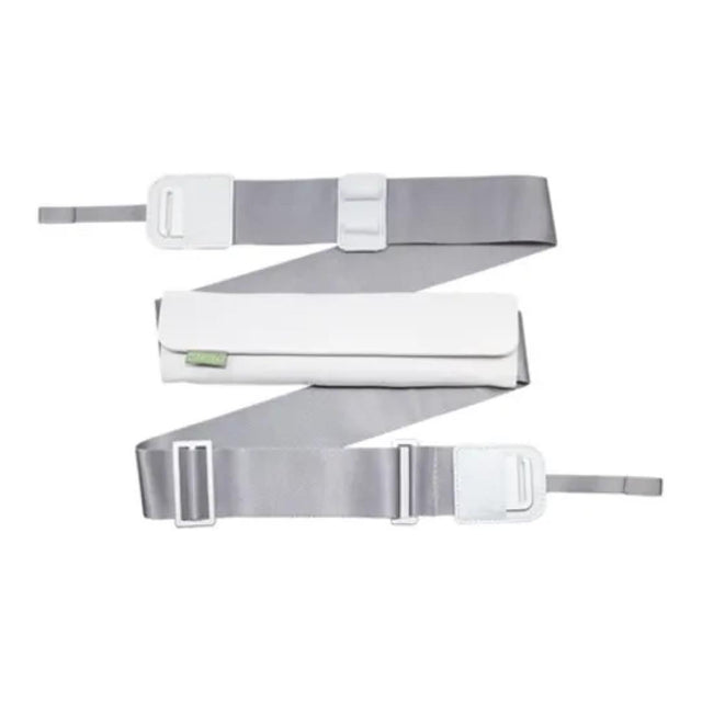 Trident Kraken Tablet Shoulder Strap White AMS-T-SHOULDERSTRP-WT