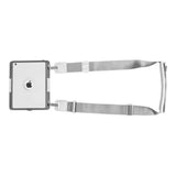 Trident Kraken Tablet Shoulder Strap White AMS-T-SHOULDERSTRP-WT