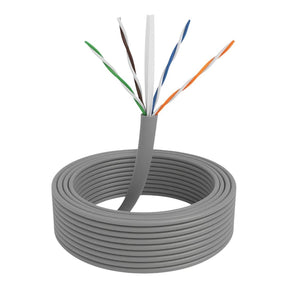 Astrum 10m CAT6 Network Patch Cable ANCP610CG