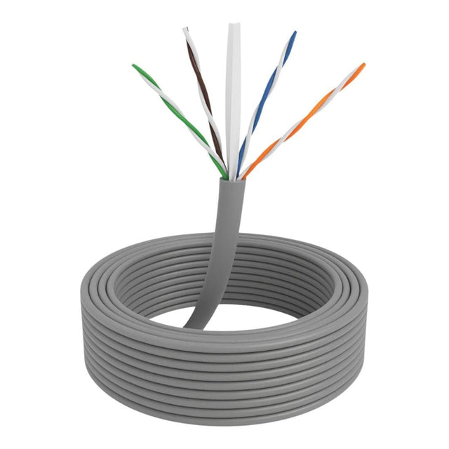 Astrum 10m CAT6 Network Patch Cable ANCP610CG