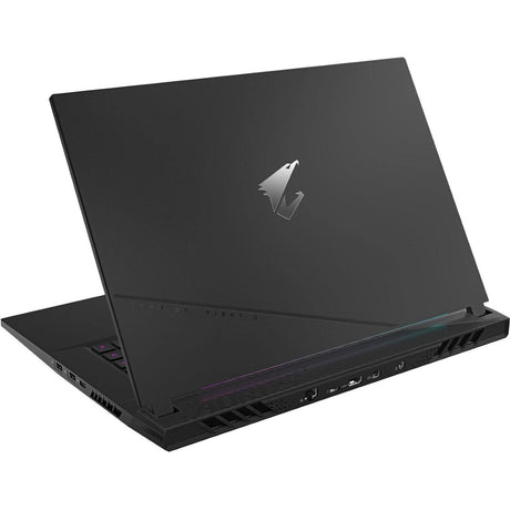 Gigabyte AORUS 15 Thin Bezel 15.6-inch QHD Laptop - Intel Core i7-13700H 1TB SSD 16GB RAM RTX 4060 8GB GDDR6 Win 11 Home