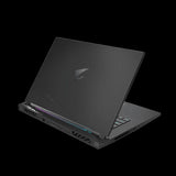 Gigabyte AORUS 15 Thin Bezel 15.6-inch QHD Laptop - Intel Core i7-13700H 1TB SSD 16GB RAM RTX 4060 8GB GDDR6 Win 11 Home AORUS 15 BKF-73ZA754SH