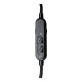Mad Catz P.I.L.O.T. 3 Wired Gaming Headset AP13C1INBL000-0