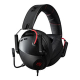Mad Catz P.I.L.O.T. 3 Wired Gaming Headset AP13C1INBL000-0