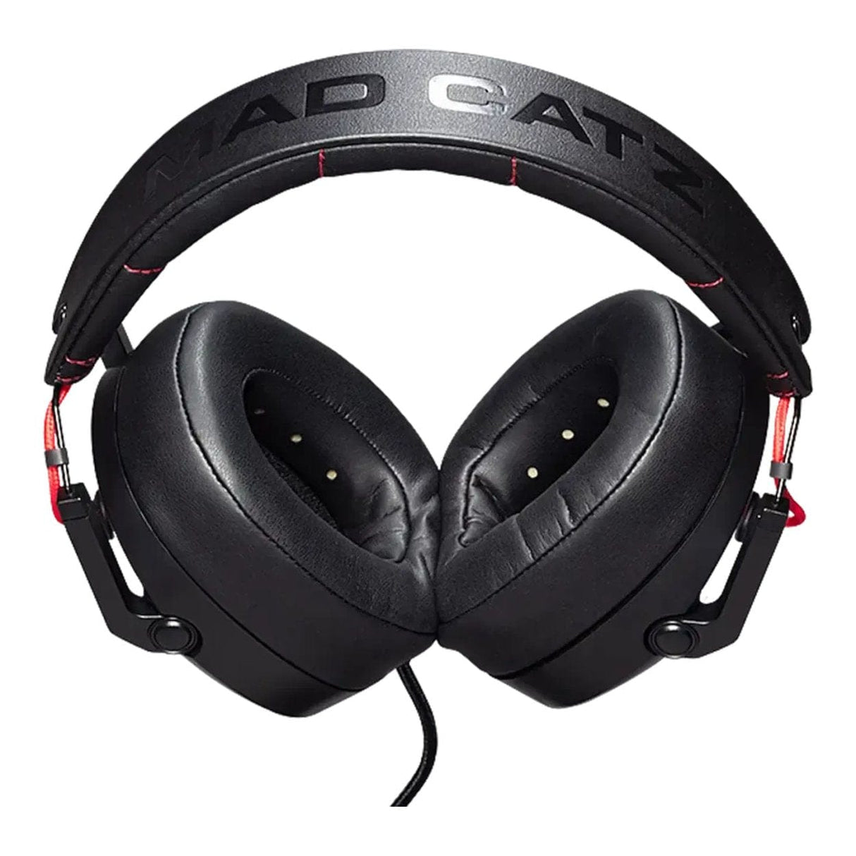 Mad Catz P.I.L.O.T. 3 Wired Gaming Headset AP13C1INBL000-0