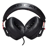 Mad Catz P.I.L.O.T. 3 Wired Gaming Headset AP13C1INBL000-0