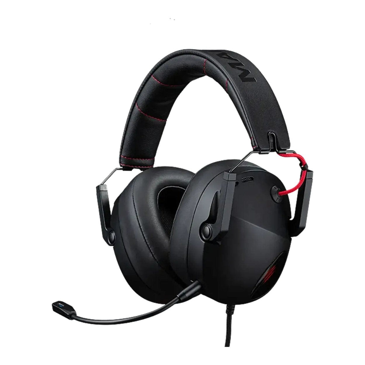Mad Catz P.I.L.O.T. 3 Wired Gaming Headset AP13C1INBL000-0