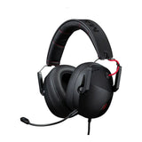 Mad Catz P.I.L.O.T. 3 Wired Gaming Headset AP13C1INBL000-0