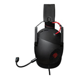 Mad Catz P.I.L.O.T. 3 Wired Gaming Headset AP13C1INBL000-0