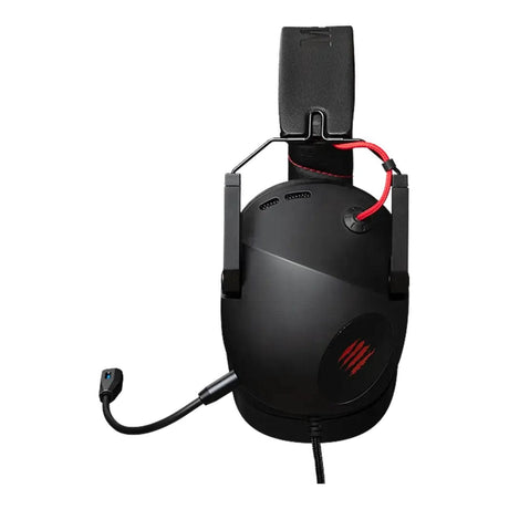 Mad Catz P.I.L.O.T. 3 Wired Gaming Headset AP13C1INBL000-0