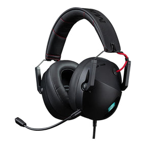 Mad Catz P.I.L.O.T. 5 RGB 7.1 Gaming Headset AP13C2INBL000-0
