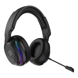 Mad Catz P.I.L.O.T. Pro Dual Wireless RGB 7.1 Gaming Headset AP13WHINBL000-0