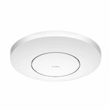 Cudy AX3000 2.5G Dual-Band Wi-Fi 6 Ceiling Access Point AP3000