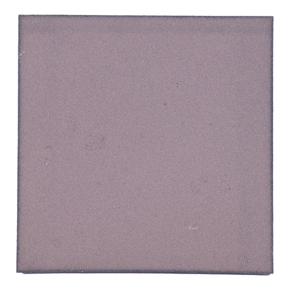 Parrot 500mm × 500mm Acoustic Panel Abzorba Black AP3034B