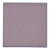 Parrot 500mm × 500mm Acoustic Panel Abzorba Black AP3034B