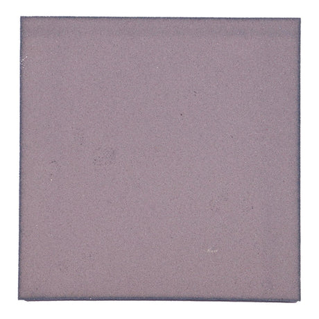 Parrot 500mm × 500mm Acoustic Panel Abzorba Black AP3034B