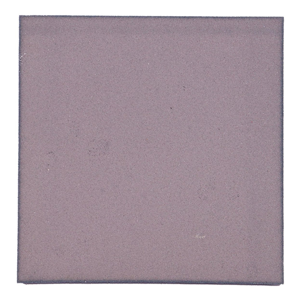 Parrot 500x500mm Acoustic Panel Abzorba Grey AP3034G