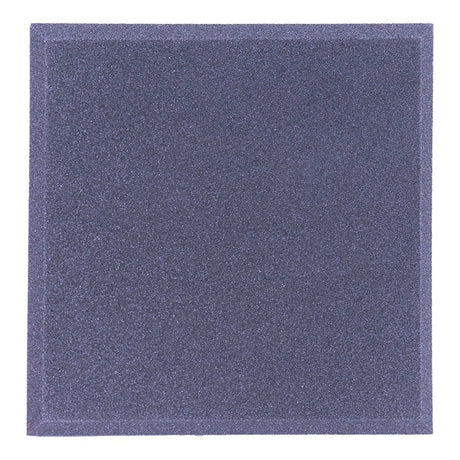 Parrot 500x500mm Acoustic Panel Abzorba Grey AP3034G