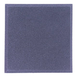 Parrot Acoustic Panel Abzorba 500mm x 500mm Grey AP3034G
