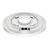 Cudy BE3600 2.5G Dual Band Wi-Fi 7 Ceiling Access Point AP3600