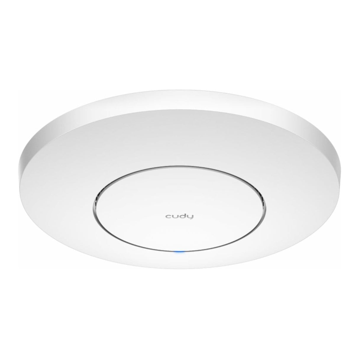 Cudy BE3600 2.5G Dual Band Wi-Fi 7 Ceiling Access Point AP3600
