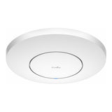 Cudy BE3600 2.5G Dual Band Wi-Fi 7 Ceiling Access Point AP3600