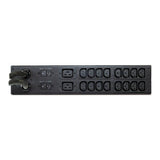 APC AP4424A Netshelter Rack Automatic Transfer Switch