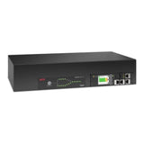APC AP4424A Netshelter Rack Automatic Transfer Switch