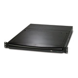 APC AP5808 17-inch Rack LCD Console with Integrated KVM Switch