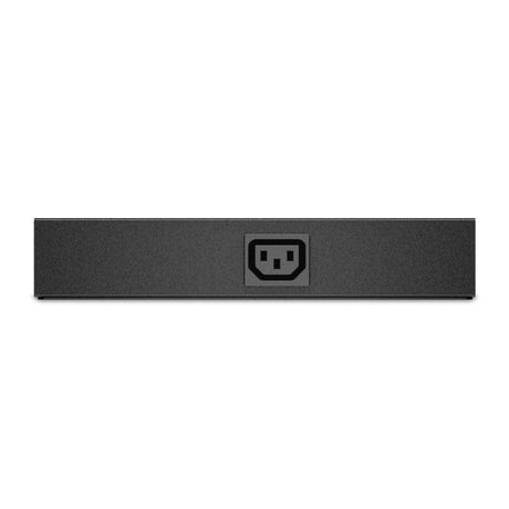 APC Basic Rack Power Distribution Unit with 8x C13 Outlet Ports AP6015A
