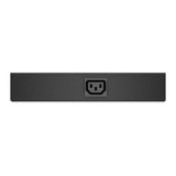 APC AP6015A 8 AC Outlet 0U/1U PDU