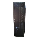RCT 42U Standing Server Cabinet 600 x 1000 AP6042.PER.B