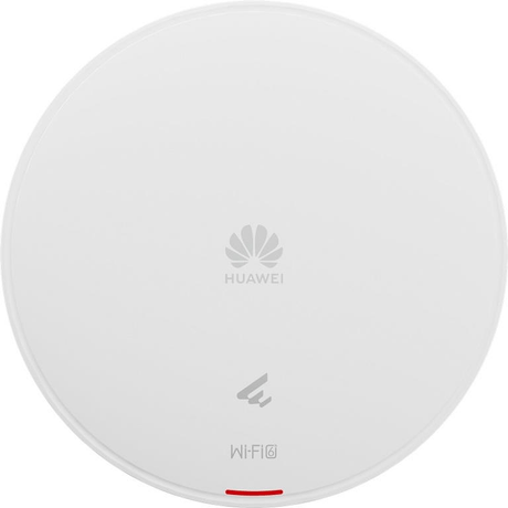Huawei eKitEngine AP661 Wi-Fi 6 Access Point