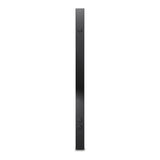 APC AP8858 20 AC Outlet 0U Power Distribution Unit
