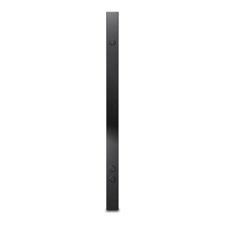 APC AP8858 20 AC Outlet 0U Power Distribution Unit